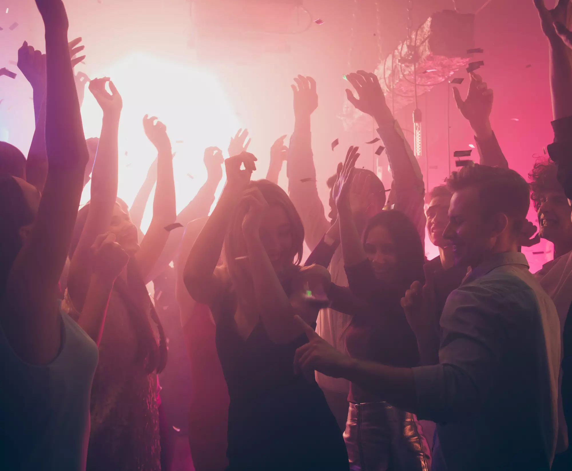 Événements et soirées avec DJ dans le 12e arrondissement de Paris